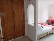 Habitación, Camp Redo, Palma de Mallorca