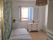 Habitación, Camp Redo, Palma de Mallorca