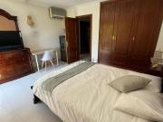 Habitación, Camp Redo, Palma de Mallorca