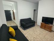 Habitación, Campanillas, Málaga