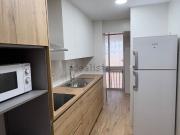 Habitación, Campo Verde, Granada