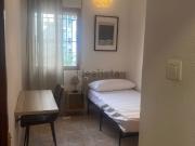 Habitación, Campo Verde, Granada