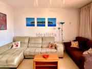 Habitación, Campo Verde, Granada