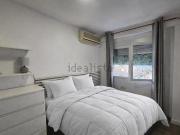 Habitación, Campo Verde, Granada