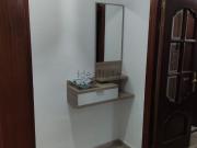 Habitación, Campo Verde, Granada