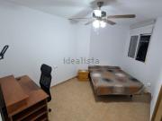 Habitación, Campoamor, Alicante / Alacant