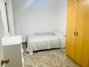 Habitación, Campoamor, Alicante / Alacant