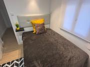 Habitación, Campoamor, Alicante / Alacant