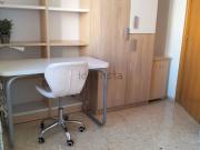 Habitación, Campoamor, Alicante / Alacant