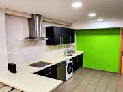 Habitación, Campoamor, Alicante / Alacant