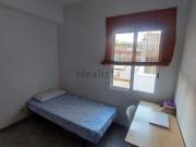 Habitación, Campoamor, Alicante / Alacant