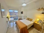 Habitación, Campoamor, Alicante / Alacant