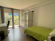 Habitación, Campoamor, Alicante / Alacant