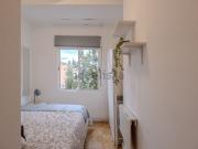 Habitación, Campoamor, Alicante / Alacant