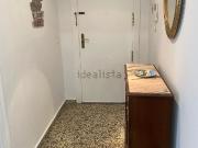 Habitación, Campoamor, Alicante / Alacant