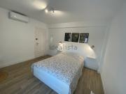 Habitación, Campoamor, Alicante / Alacant
