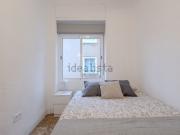 Habitación, Campoamor, Alicante / Alacant