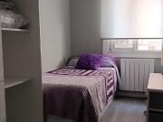 Habitación, Campoamor, Sabadell