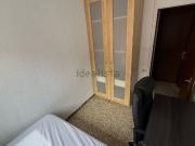 Habitación, Can Boada, Terrassa