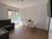 Habitación, Can Boada, Terrassa