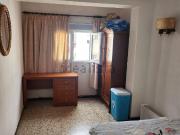 Habitación, Can Capes, Palma de Mallorca