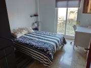 Habitación, Can Capes, Palma de Mallorca