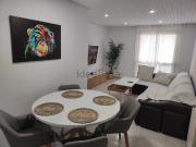 Habitación, Can Deu, Sabadell