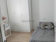 Habitación, Can Palet II Guadalhorce, Terrassa