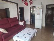 Habitación, Can Palet, Terrassa