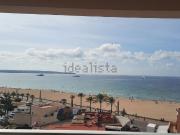 Habitación, Can Pastilla, Palma de Mallorca