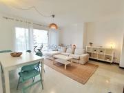 Habitación, Can Pastilla, Palma de Mallorca