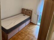 Habitación, Can Puiggener, Sabadell