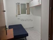 Habitación, Can Puiggener, Sabadell