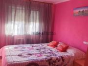 Habitación, Can Rull, Sabadell