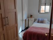 Habitación, Can Rull, Sabadell