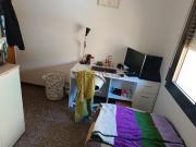 Habitación, Can Rull, Sabadell