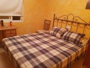 Habitación, Cancelada, Estepona