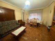 Habitación, Carmelitas, Salamanca