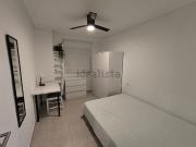 Habitación, Carolinas Altas, Alicante / Alacant