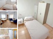 Habitación, Carolinas Altas, Alicante / Alacant