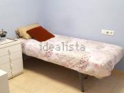 Habitación, Carolinas Altas, Alicante / Alacant