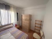 Habitación, Carolinas Altas, Alicante / Alacant