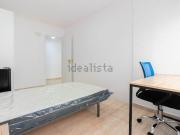 Habitación, Carolinas Altas, Alicante / Alacant