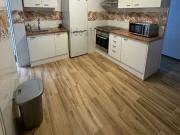 Habitación, Carolinas Altas, Alicante / Alacant