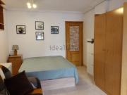 Habitación, Carolinas Altas, Alicante / Alacant