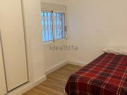 Habitación, Carolinas Bajas, Alicante / Alacant