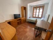 Habitación, Carolinas Bajas, Alicante / Alacant