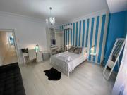 Habitación, Carolinas Bajas, Alicante / Alacant