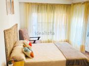 Habitación, Carolinas Bajas, Alicante / Alacant