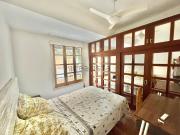 Habitación, Carolinas Bajas, Alicante / Alacant